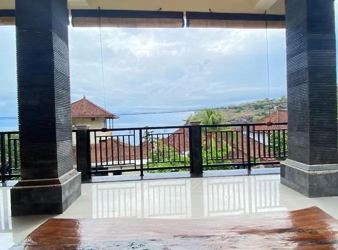 Diver's Cafe 2* Amed (Bali)