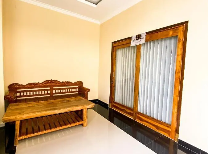 Diver's Cafe Guest house